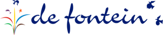 logo de fontein