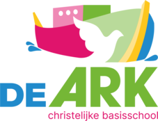 Logo De Ark_2023