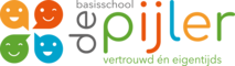 Logo De Pijler_6-2024